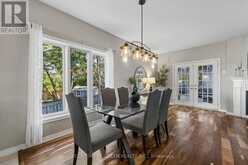 2024 GROVETREE LANE | Burlington Ontario | Slide Image Seventeen