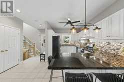 2024 GROVETREE LANE | Burlington Ontario | Slide Image Eighteen
