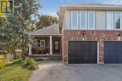 2024 GROVETREE LANE | Burlington Ontario | Slide Image One