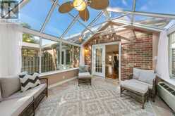 2024 GROVETREE LANE | Burlington Ontario | Slide Image Twenty
