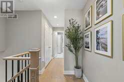 2024 GROVETREE LANE | Burlington Ontario | Slide Image Twenty-one