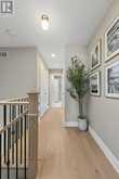 2024 GROVETREE LANE | Burlington Ontario | Slide Image Twenty-two