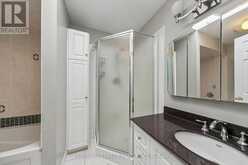 2024 GROVETREE LANE | Burlington Ontario | Slide Image Twenty-six