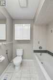 2024 GROVETREE LANE | Burlington Ontario | Slide Image Twenty-eight