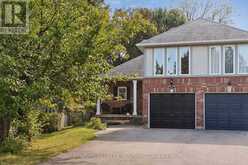2024 GROVETREE LANE | Burlington Ontario | Slide Image Two