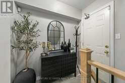 2024 GROVETREE LANE | Burlington Ontario | Slide Image Thirty