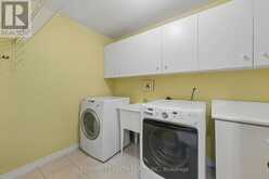 2024 GROVETREE LANE | Burlington Ontario | Slide Image Thirty-three