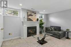 2024 GROVETREE LANE | Burlington Ontario | Slide Image Thirty-four