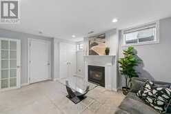 2024 GROVETREE LANE | Burlington Ontario | Slide Image Thirty-six