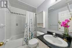 2024 GROVETREE LANE | Burlington Ontario | Slide Image Thirty-seven