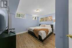 2024 GROVETREE LANE | Burlington Ontario | Slide Image Thirty-eight