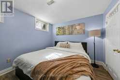 2024 GROVETREE LANE | Burlington Ontario | Slide Image Thirty-nine