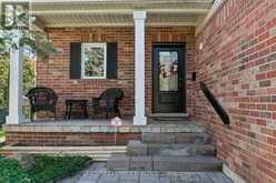 2024 GROVETREE LANE | Burlington Ontario | Slide Image Three