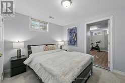 2024 GROVETREE LANE | Burlington Ontario | Slide Image Forty
