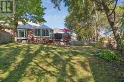 2024 GROVETREE LANE | Burlington Ontario | Slide Image Forty-five
