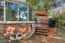 2024 GROVETREE LANE | Burlington Ontario | Slide Image Forty-six
