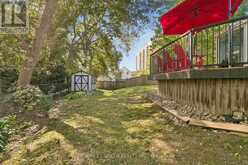 2024 GROVETREE LANE | Burlington Ontario | Slide Image Forty-seven
