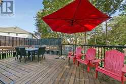 2024 GROVETREE LANE | Burlington Ontario | Slide Image Forty-eight