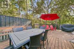 2024 GROVETREE LANE | Burlington Ontario | Slide Image Forty-nine