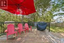 2024 GROVETREE LANE | Burlington Ontario | Slide Image Fifty