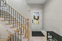 2024 GROVETREE LANE | Burlington Ontario | Slide Image Five