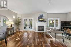 2024 GROVETREE LANE | Burlington Ontario | Slide Image Seven