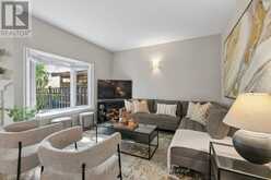 2024 GROVETREE LANE | Burlington Ontario | Slide Image Eight