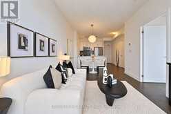 4003 - 4011 BRICKSTONE MEWS | Mississauga Ontario | Slide Image Ten