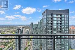 4003 - 4011 BRICKSTONE MEWS | Mississauga Ontario | Slide Image Twenty-seven