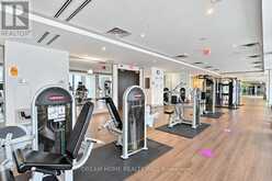 4003 - 4011 BRICKSTONE MEWS | Mississauga Ontario | Slide Image Thirty-two