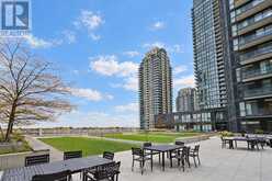 4003 - 4011 BRICKSTONE MEWS | Mississauga Ontario | Slide Image Thirty-four