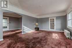 2104 EMERALD CRESCENT | Burlington Ontario | Slide Image Ten