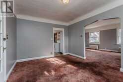 2104 EMERALD CRESCENT | Burlington Ontario | Slide Image Twelve