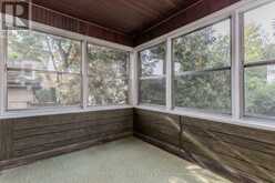 2104 EMERALD CRESCENT | Burlington Ontario | Slide Image Thirteen