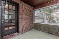 2104 EMERALD CRESCENT | Burlington Ontario | Slide Image Fourteen