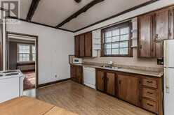 2104 EMERALD CRESCENT | Burlington Ontario | Slide Image Fifteen