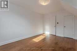 2104 EMERALD CRESCENT | Burlington Ontario | Slide Image Twenty