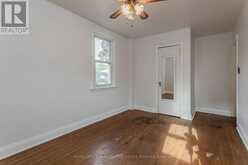 2104 EMERALD CRESCENT | Burlington Ontario | Slide Image Twenty-two