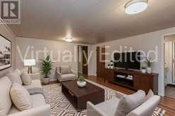 2104 EMERALD CRESCENT | Burlington Ontario | Slide Image Twenty-six