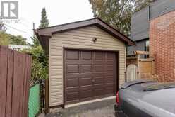 2104 EMERALD CRESCENT | Burlington Ontario | Slide Image Twenty-nine