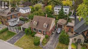 2104 EMERALD CRESCENT | Burlington Ontario | Slide Image Thirty-three