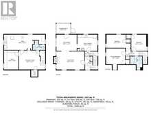 2104 EMERALD CRESCENT | Burlington Ontario | Slide Image Thirty-four
