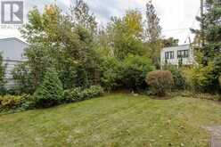2104 EMERALD CRESCENT | Burlington Ontario | Slide Image Four