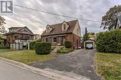 2104 EMERALD CRESCENT | Burlington Ontario | Slide Image Seven