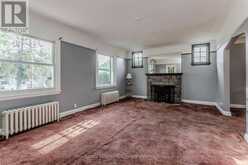 2104 EMERALD CRESCENT | Burlington Ontario | Slide Image Eight
