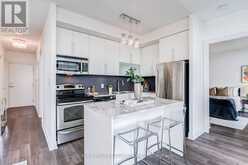 3701 - 16 BROOKERS LANE | Toronto Ontario | Slide Image Nine