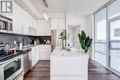 3701 - 16 BROOKERS LANE | Toronto Ontario | Slide Image Eight