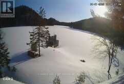 EQ 61 N/A | Huron Shores Ontario | Slide Image Fifteen