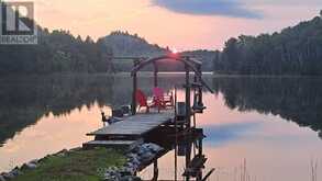 EQ 61 N/A | Huron Shores Ontario | Slide Image Six
