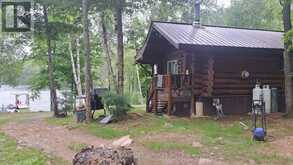 EQ 61 N/A | Huron Shores Ontario | Slide Image Eight
